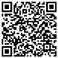 QR Code for bitcoin:bitcoin:bitcoin:bitcoin:litecoin:Lee8aTFWdF5dnKyM3m1cc2DHSBPqmx9qTR