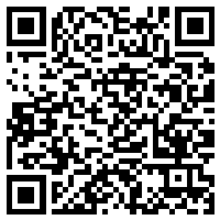 QR Code for bitcoin:bitcoin:bitcoin:bitcoin:litecoin:LeeGqchCSo5aCcJkYM45X3visKBDdtsLko