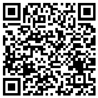 QR Code for bitcoin:bitcoin:bitcoin:bitcoin:litecoin:LeeHi2q7PHfQQJSvPxPC7cuTo5nnq88jjZ