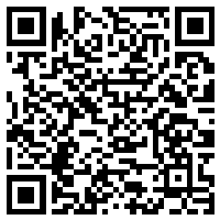 QR Code for bitcoin:bitcoin:bitcoin:bitcoin:litecoin:LeeLGGvKDZMAyHi9nWHmTCmDC56rFSBDjd