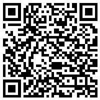 QR Code for bitcoin:bitcoin:bitcoin:bitcoin:litecoin:LeeMBbB6XVorGRFyGNNLroLCVgsAcToZvU