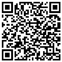 QR Code for bitcoin:bitcoin:bitcoin:bitcoin:litecoin:LeeXJmSjh4YVqrpXbb9VaSvbLJvGoHzwFE