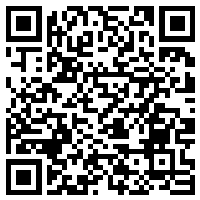 QR Code for bitcoin:bitcoin:bitcoin:bitcoin:litecoin:LeexUBvaPRGvR5qfMTWSB7oyvAprmWEBLh