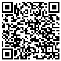 QR Code for bitcoin:bitcoin:bitcoin:bitcoin:litecoin:Lef5DD23GovAadGFK9Q4omXryB2THXDP2h