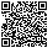 QR Code for bitcoin:bitcoin:bitcoin:bitcoin:litecoin:LefAMqBXbARD2s1nFJPC6pHbpJhi8cBzF2