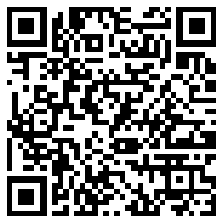 QR Code for bitcoin:bitcoin:bitcoin:bitcoin:litecoin:LefP5ddq2aK8dW7zVsbKjX8XRLBBCZhBoH