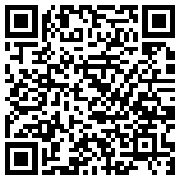 QR Code for bitcoin:bitcoin:bitcoin:bitcoin:litecoin:LefQVMtSywCdjnhJLS3KnbRjSLzp6DZHYv