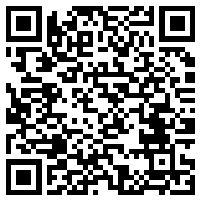 QR Code for bitcoin:bitcoin:bitcoin:bitcoin:litecoin:LefSSvPiEDgeTaNDGs3TX95U5vpSekunaj