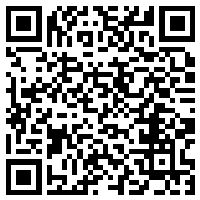 QR Code for bitcoin:bitcoin:bitcoin:bitcoin:litecoin:LefUgYpKBZwGyGYcEdpVWDdw6ZdmbL4JJ4