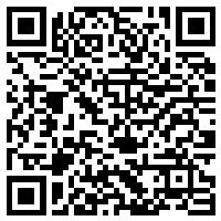 QR Code for bitcoin:bitcoin:bitcoin:bitcoin:litecoin:LefV3FFiK2fx2cimoHw2DZhL3utPAUohZf