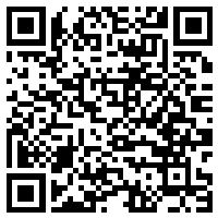 QR Code for bitcoin:bitcoin:bitcoin:bitcoin:litecoin:LefaJASyuLcGyWAwuwnHr89HzccDFZP2hd