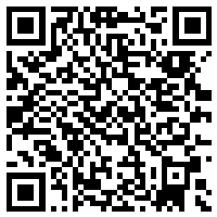 QR Code for bitcoin:bitcoin:bitcoin:bitcoin:litecoin:LefbQ71Bbo83oCVbBoNCL3HErLccE61HeB