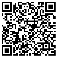 QR Code for bitcoin:bitcoin:bitcoin:bitcoin:litecoin:LefeXm7fRfV2xrbtAYQB6ZeQ2eD7TnjC6P