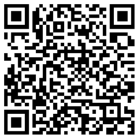 QR Code for bitcoin:bitcoin:bitcoin:bitcoin:litecoin:LefeayQCaYN8eCog922pR7c2ttcGGarV38
