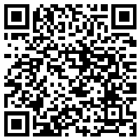 QR Code for bitcoin:bitcoin:bitcoin:bitcoin:litecoin:LeffK71CEPupVmsCcLW8CgRXhDn5tPe8Pi