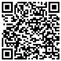 QR Code for bitcoin:bitcoin:bitcoin:bitcoin:litecoin:LefvoaBKjYeyBfXe7otehDsV2MaFZGLTCo