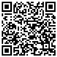 QR Code for bitcoin:bitcoin:bitcoin:bitcoin:litecoin:LefwthzMjca4GD9XwhGipMcwCHLsWAtRsc