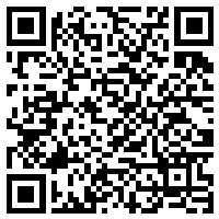 QR Code for bitcoin:bitcoin:bitcoin:bitcoin:litecoin:Lefz9V6KE9CBfDnZAzx3SwLbyuxX4v3T97