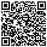 QR Code for bitcoin:bitcoin:bitcoin:bitcoin:litecoin:Leg2bssb3CQcomca22Tqn3mzDLvgFPkaeW