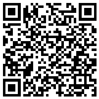 QR Code for bitcoin:bitcoin:bitcoin:bitcoin:litecoin:Leg5qHaZggsGe9Ztd77XbWLFuMXD4tpR84