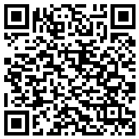 QR Code for bitcoin:bitcoin:bitcoin:bitcoin:litecoin:Leg79LHtURLix6aJVDBtmLnnBEPENiMaaa