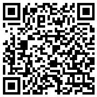 QR Code for bitcoin:bitcoin:bitcoin:bitcoin:litecoin:LegDChkdYF3NwCqmicCbufPyCrCD8EpfuB