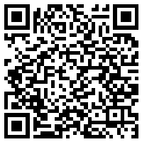 QR Code for bitcoin:bitcoin:bitcoin:bitcoin:litecoin:LegHwidS5awCK8aFCaDPRnaE2tLx4t3ydC