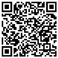 QR Code for bitcoin:bitcoin:bitcoin:bitcoin:litecoin:LegJHAVAWtrfSKdZevCoZmp6iP7omvDFDN