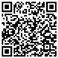 QR Code for bitcoin:bitcoin:bitcoin:bitcoin:litecoin:LegLBZfE5ihyuMikEnL4ASctQvSMu7L7wh