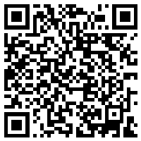 QR Code for bitcoin:bitcoin:bitcoin:bitcoin:litecoin:LegSs8h9typxtDoBVFDCWo3K9gECbZMztU
