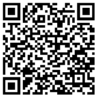 QR Code for bitcoin:bitcoin:bitcoin:bitcoin:litecoin:LegWNJ9soGztb4h9b3JsNj5MGyApTsGLF8
