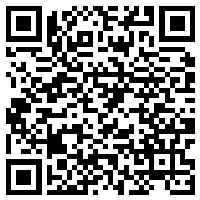 QR Code for bitcoin:bitcoin:bitcoin:bitcoin:litecoin:LegWepdj3Q73z4BVGDVTNu2eAzkFXpcR79
