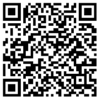 QR Code for bitcoin:bitcoin:bitcoin:bitcoin:litecoin:LegYmW9J6CmZSb5hafMb751dbdVYNghJDW