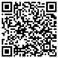 QR Code for bitcoin:bitcoin:bitcoin:bitcoin:litecoin:LegZDCSn7E12NHexsHBJHTVHXP9SpugbFX