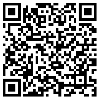 QR Code for bitcoin:bitcoin:bitcoin:bitcoin:litecoin:LegcppUNWxkbBfjCLTQb9eeq6VMnQyu1jH
