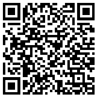 QR Code for bitcoin:bitcoin:bitcoin:bitcoin:litecoin:LegfNkR3cmnFe17o7R9YYbqarVD6TksJzR