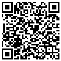 QR Code for bitcoin:bitcoin:bitcoin:bitcoin:litecoin:LeghE9d4dZSPKAHkv8bA33fSziNKVDefeh