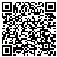 QR Code for bitcoin:bitcoin:bitcoin:bitcoin:litecoin:LegjLLNNTZRKLZPv3eoEZ1TyeQuYmWuerv