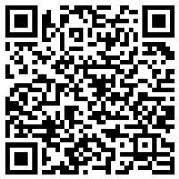 QR Code for bitcoin:bitcoin:bitcoin:bitcoin:litecoin:LegkrjFbRCjc6K8Ak3c2bezKsYSrAi6XWy