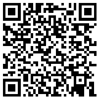 QR Code for bitcoin:bitcoin:bitcoin:bitcoin:litecoin:LegnFVUhizvtxigFSGydDGRMT2FTS4e18E