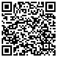 QR Code for bitcoin:bitcoin:bitcoin:bitcoin:litecoin:LegrDLLY5GyWCdfNWBZCsXtaKQrLsa5tpY