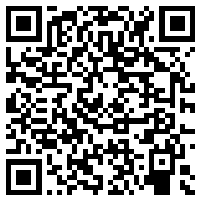 QR Code for bitcoin:bitcoin:bitcoin:bitcoin:litecoin:LegrafaMkXexi6uda1DNqpHREFt3QnYutp