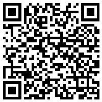 QR Code for bitcoin:bitcoin:bitcoin:bitcoin:litecoin:Legt8BNJB6tcePsEbjFjrh4ZAxBGKBePJQ