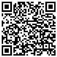 QR Code for bitcoin:bitcoin:bitcoin:bitcoin:litecoin:Legtckh4tSyNjDVFK9FuLthckkD37dtbzP