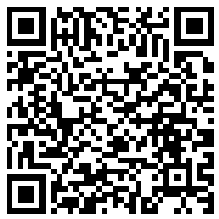 QR Code for bitcoin:bitcoin:bitcoin:bitcoin:litecoin:LeguLAsXEnE4XXTLvmAgDPsojBn8UQBTZP