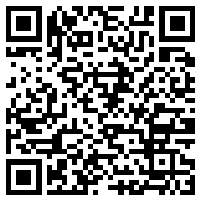 QR Code for bitcoin:bitcoin:bitcoin:bitcoin:litecoin:LegvyfD1raB9derYaEaJsBDALqRGCBDEgd