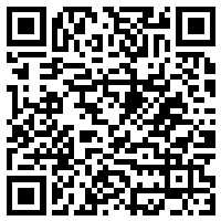 QR Code for bitcoin:bitcoin:bitcoin:bitcoin:litecoin:LehPDvdxQLhXiGePdeNFycLFeB4WXxs64C
