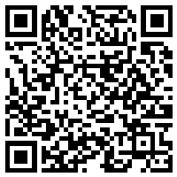 QR Code for bitcoin:bitcoin:bitcoin:bitcoin:litecoin:LehWqfta7KMB8MapL1jTznuzBK8Entp8JB