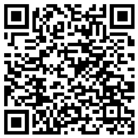 QR Code for bitcoin:bitcoin:bitcoin:bitcoin:litecoin:LehdEBLLbf2yDYuswoGrvMbFjnCjYpByEf