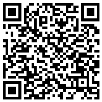 QR Code for bitcoin:bitcoin:bitcoin:bitcoin:litecoin:LehipkrJFNffXSq3Q6A9MeafFP3T6iBJSY